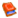 [Bild: newfolder.gif]