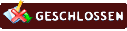 Thema geschlossen