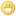 Big Grin Big Grin