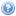 Question Question