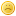 Sad Sad