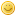 Smile Smile