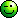 Icon_wink Icon_wink